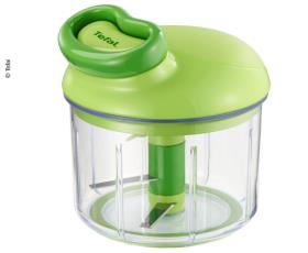 Tefal shredder, kapacitet 0,9 liter