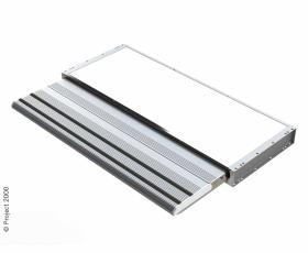 12V trin 100cm