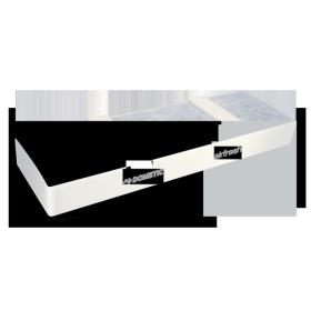 Aktiveret kulfilter Dometic
