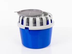Air Dehumidifier 50-70 m³