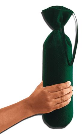Multi Dry dehumidifier for motorhomes and caravans