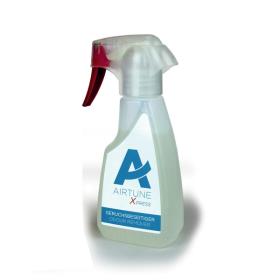 Airtune Geruchsentf.250ml