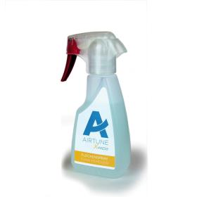 Airtune Stain Spray 250ml