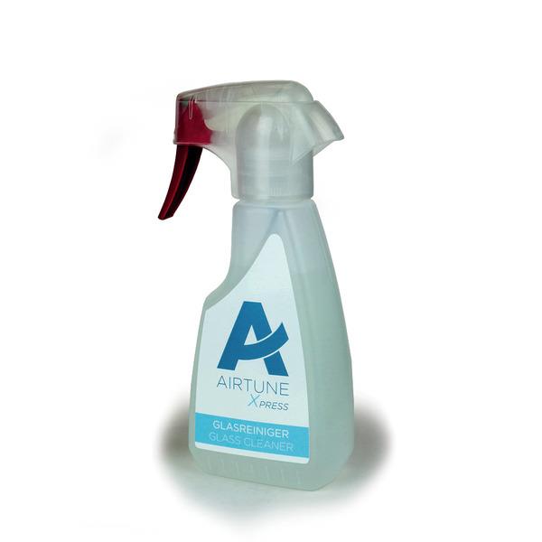 Airtune Glasreiniger250ml