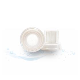 Airtune luftfilter 3:3 NF