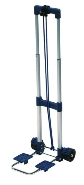 TransportTrolley Joe 40kg