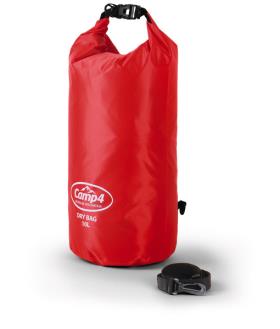 Dry Pack – Wasserdichte Packsäcke