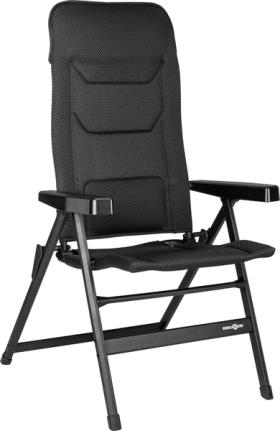 Rebel Pro Medium campingstol