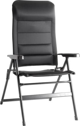 Klapstol ARAVEL 3DLARGE