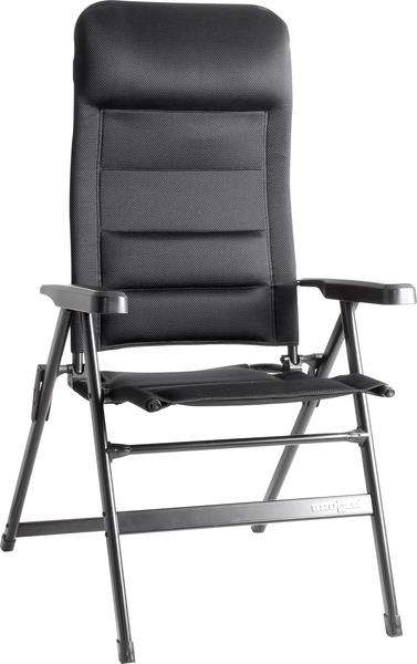 Foldestol ARAVEL 3D MEDIUM