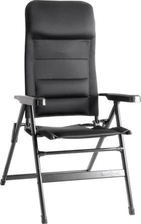 Foldestol ARAVEL 3D SMALL