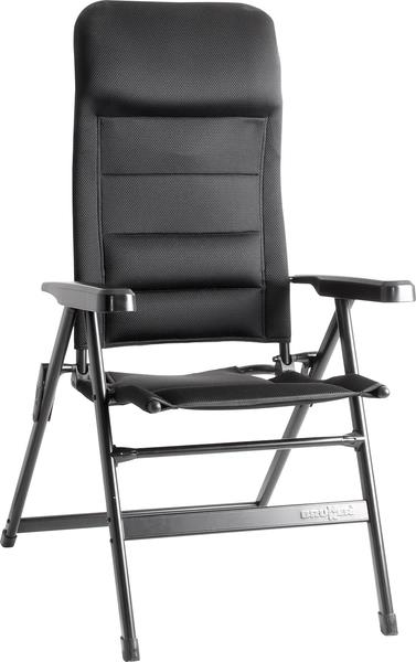 Foldestol ARAVEL 3D SMALL