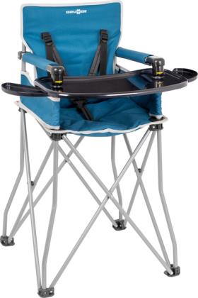 Babystol ACTION BABY EQUIFRAME