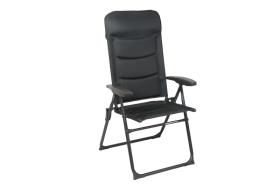 Campingstol ZENITH 2.0