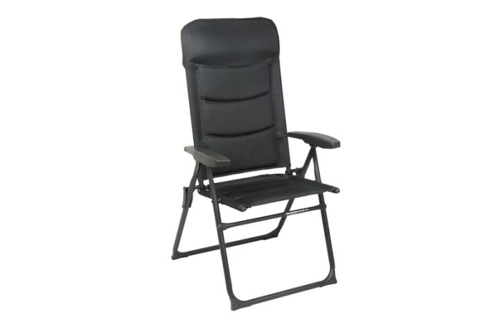 Campingstol ZENITH 2.0