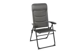 Campingstol ZENITH 2.0