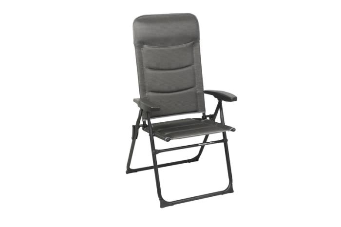 Campingstol ZENITH 2.0