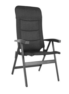 Noblesse Grande campingstol