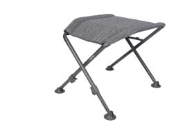 Matchende benstøtte til Advancer PRO campingstol