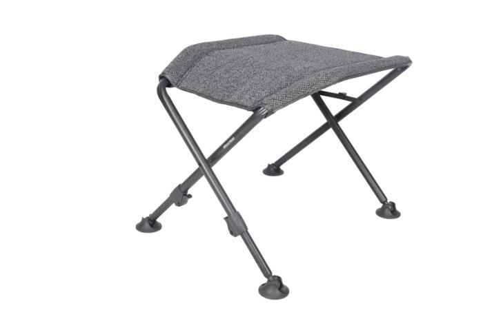 Matchende benstøtte til Advancer PRO campingstol
