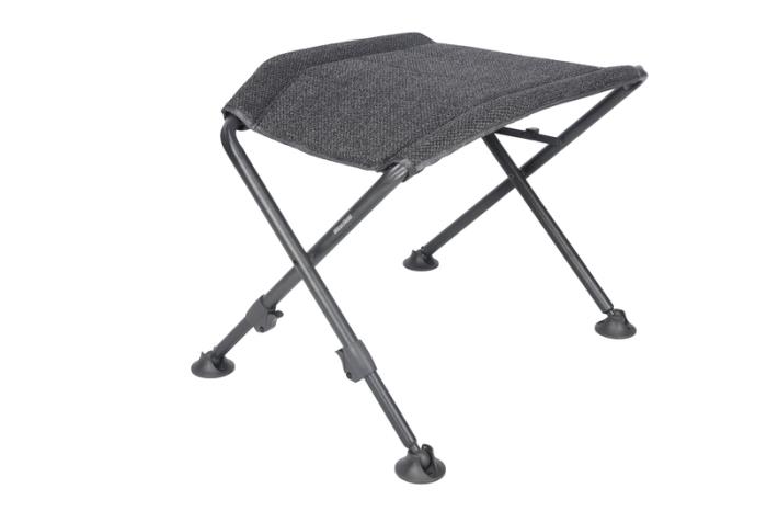 Matchende benstøtte til Advancer PRO campingstol