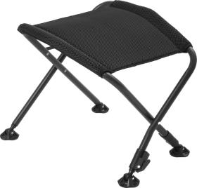 Beinauflage Travelounger