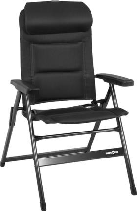 Klappstuhl ARAVEL H2L L