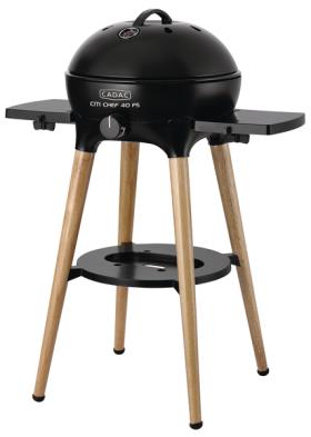 CitiChef 40 Freestanding