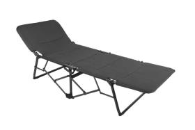 Campingstol Aida fra Performance-serien