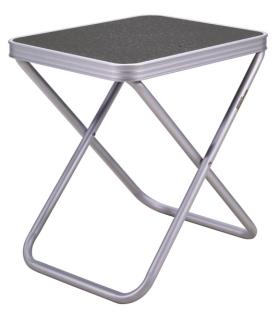 Table Top for Camping Stool, Westfield