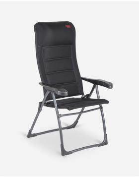 Stuhl AirDeluxe XS schwrz