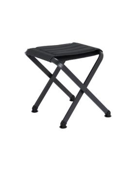 Beinauflage Air Select