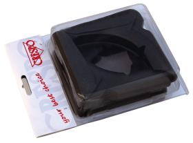 Angle for Crespo Chairs (4 pcs)
