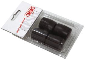 Caps for Crespo Chairs (4 pcs)