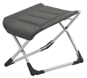 Footrest Camping Chair for Crespo Camping Chairs