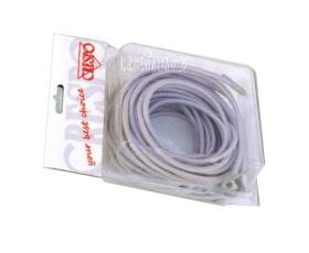 Crespo replacement cording for campbeds