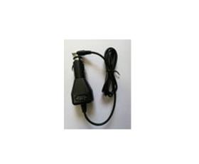12V opladningskabel for alle OUTCHAIR produkter
