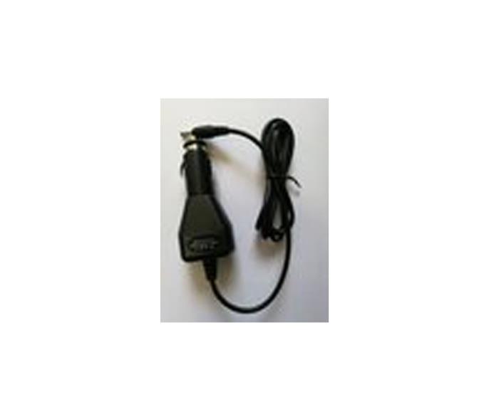 12V opladningskabel for alle OUTCHAIR produkter
