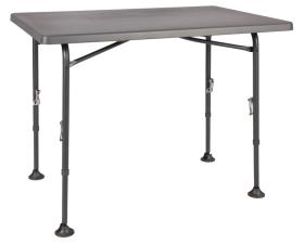 Campingbord