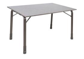 Campingbord ELEGANCE 120