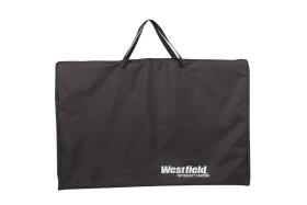 Camping Table Bag, Westfield AIRCOLITE 80