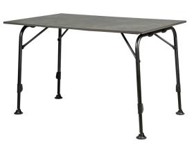 Campingbord universal
