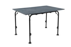 Campingbord Aircolite Luxory Twin