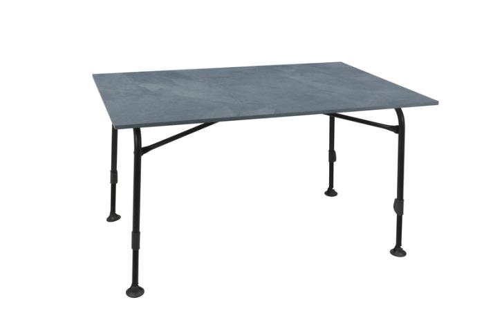 Aircolite Luxory campingbord