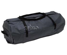 Outdoor bag 72 x Ø33cm
