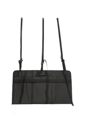 Multifunktionel organizer