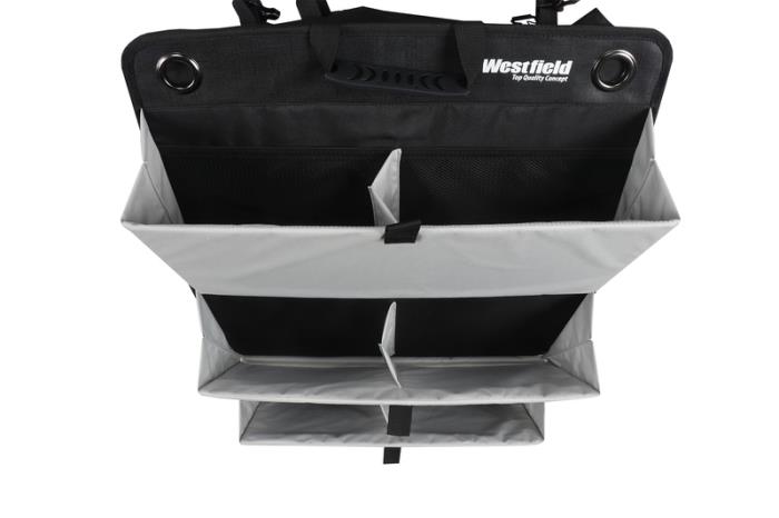 Organizer Chunky