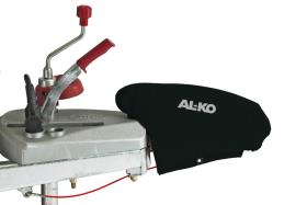 AL-KO Tiller vagt til AKS 1300/3004