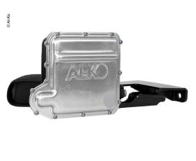 AL-KO anti-skid system for caravans and trailers ATC 2501-2800kg