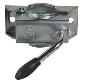 Clamping bracket KLE 48mm